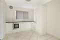 Property photo of 1/11 Keira Street Wollongong NSW 2500