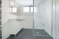 Property photo of 1/11 Keira Street Wollongong NSW 2500