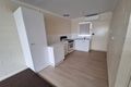 Property photo of 2/40 Ferris Street Christies Beach SA 5165