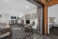 Property photo of 7/31 Qualtrough Street Woolloongabba QLD 4102