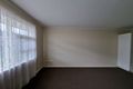 Property photo of 2/40 Ferris Street Christies Beach SA 5165