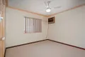 Property photo of 13 Blackburn Crescent Tarcoola Beach WA 6530