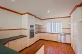 Property photo of 13 Blackburn Crescent Tarcoola Beach WA 6530