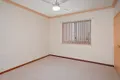 Property photo of 13 Blackburn Crescent Tarcoola Beach WA 6530