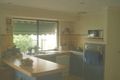 Property photo of 64 Tibradden Circle Ascot WA 6104