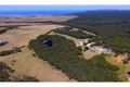 Property photo of 35 Thomson Road Fish Creek VIC 3959