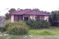 Property photo of 1 Boree Avenue Windale NSW 2306