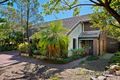 Property photo of 1073 Rode Road McDowall QLD 4053