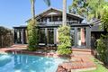 Property photo of 5 Rochester Street Leabrook SA 5068