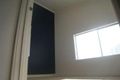 Property photo of 21/540 Swanston Street Carlton VIC 3053