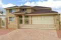 Property photo of 35 Gateshead Loop Mindarie WA 6030