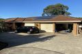 Property photo of 92A Cornelia Road Toongabbie NSW 2146