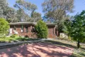 Property photo of 69 Karingal Drive Briar Hill VIC 3088