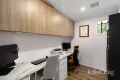 Property photo of 69 Karingal Drive Briar Hill VIC 3088