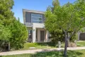 Property photo of 4/100 Devlins Road Ocean Grove VIC 3226