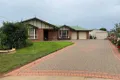 Property photo of 9 Box Place Cobar NSW 2835