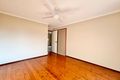 Property photo of 56 Gilbert Avenue Gorokan NSW 2263