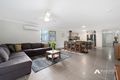 Property photo of 45 Oliver Drive Redbank Plains QLD 4301