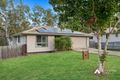 Property photo of 45 Oliver Drive Redbank Plains QLD 4301