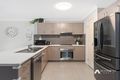 Property photo of 45 Oliver Drive Redbank Plains QLD 4301