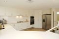 Property photo of 6 McCarthy Way Landsdale WA 6065