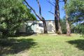 Property photo of 28 Martin Place Linden NSW 2778