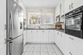 Property photo of 1B Ising Street Newcomb VIC 3219