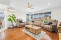 Property photo of 1B Ising Street Newcomb VIC 3219