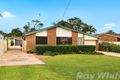 Property photo of 114 Delia Avenue Halekulani NSW 2262