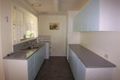 Property photo of 12 Woodside Court Myrtleford VIC 3737