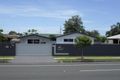Property photo of 289 Nicklin Way Warana QLD 4575