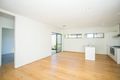 Property photo of 6C Bryan Place Stirling WA 6021