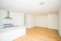 Property photo of 6C Bryan Place Stirling WA 6021