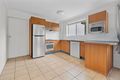 Property photo of 3/23 Erneton Street Newmarket QLD 4051