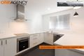 Property photo of 123 Channel Highway Kingston TAS 7050