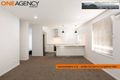 Property photo of 123 Channel Highway Kingston TAS 7050