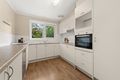 Property photo of 3 Macvitie Place Macquarie ACT 2614