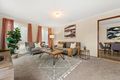 Property photo of 3 Macvitie Place Macquarie ACT 2614
