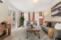 Property photo of 3 Macvitie Place Macquarie ACT 2614