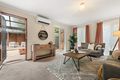 Property photo of 3 Macvitie Place Macquarie ACT 2614
