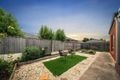 Property photo of 24 Shiraz Crescent Point Cook VIC 3030