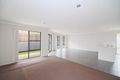 Property photo of 21 Oliver Place Ormeau QLD 4208