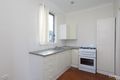 Property photo of 4 Corona Street Windale NSW 2306