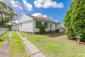 Property photo of 4 Corona Street Windale NSW 2306
