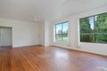 Property photo of 4 Corona Street Windale NSW 2306