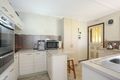 Property photo of 54 Brooke Street Camperdown VIC 3260