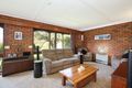 Property photo of 54 Brooke Street Camperdown VIC 3260