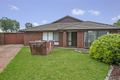Property photo of 19 Tecoma Court Parafield Gardens SA 5107