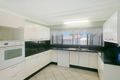 Property photo of 5 Sloop Street Manly West QLD 4179