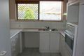 Property photo of 52/33 Edmund Rice Drive Southport QLD 4215